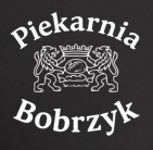 piekarnia WODZISŁAW ŚLĄSKI