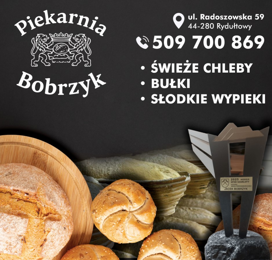 ciasta WODZISŁAW ŚLĄSKI